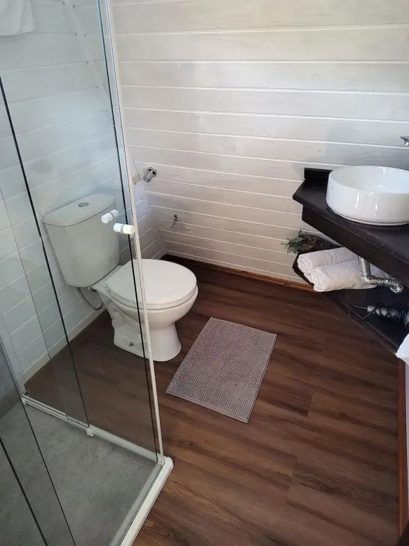 Hotel photo 39