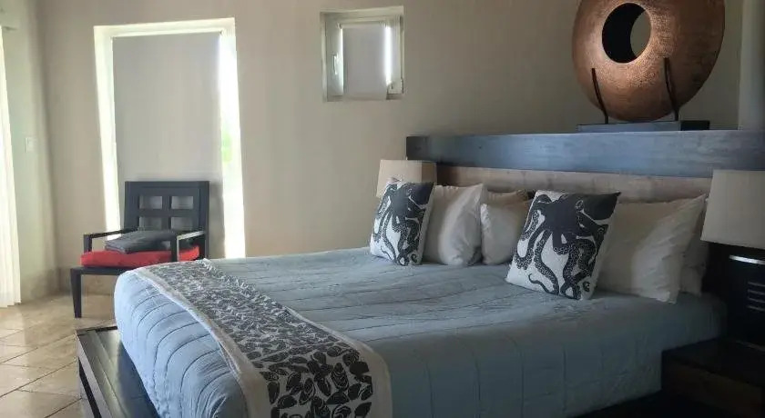 Sky Beach Club — фото 5