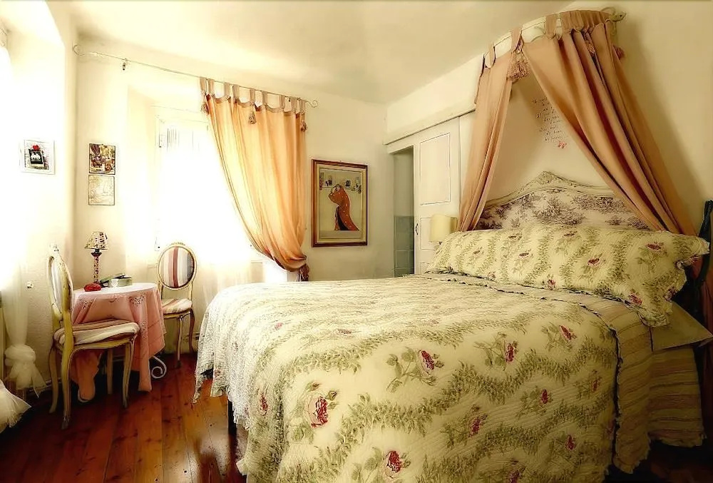 B&B Casa Nan — 5
