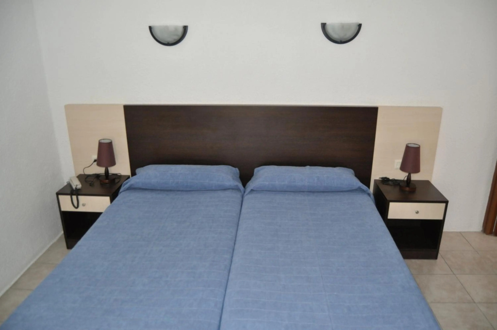 Hotel photo 30