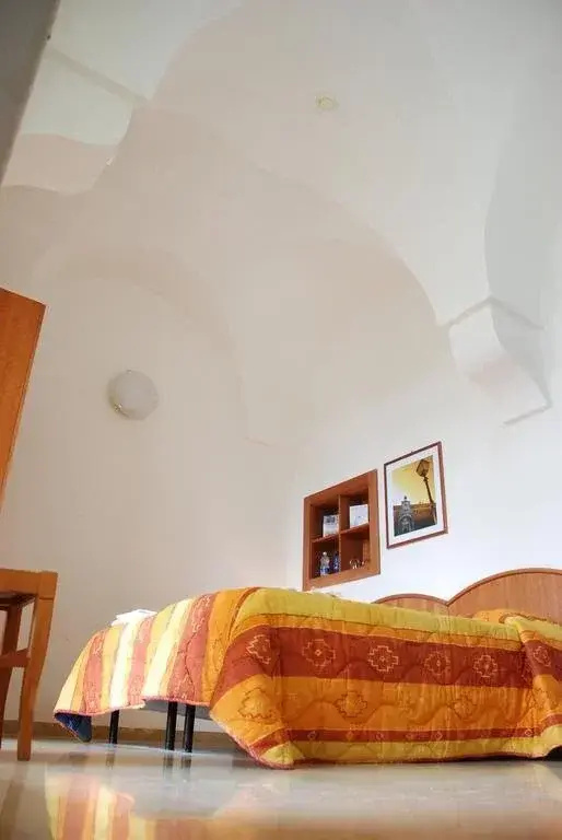image url
