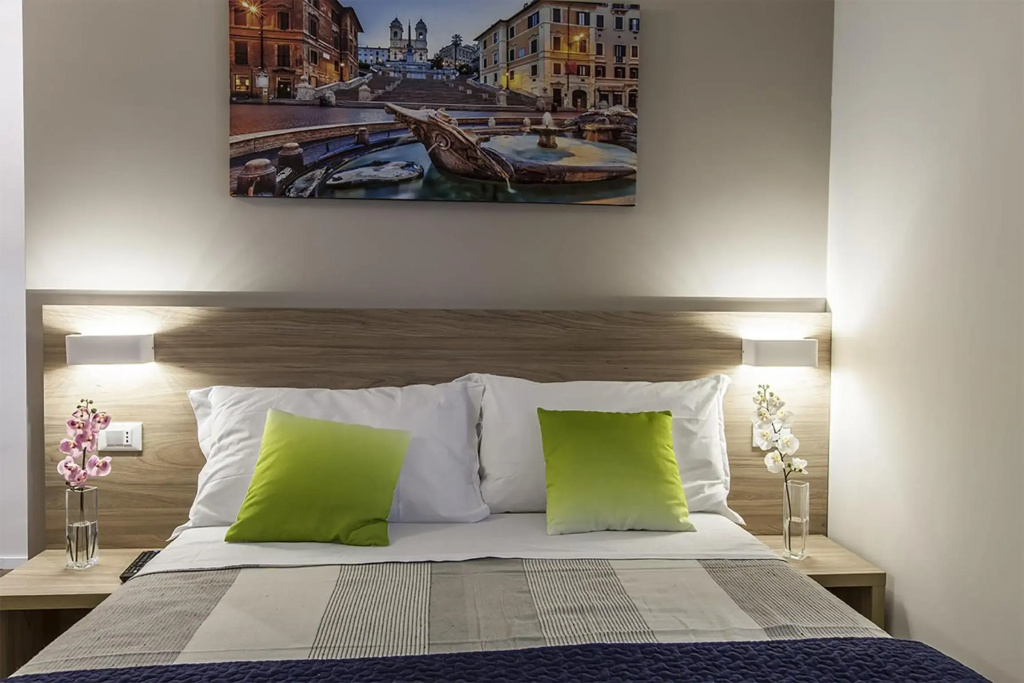 Hotel photo 26