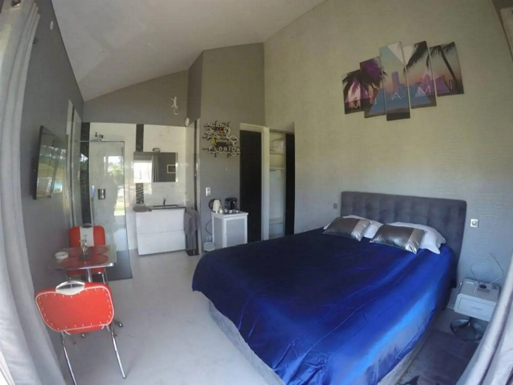 Hotel photo 33