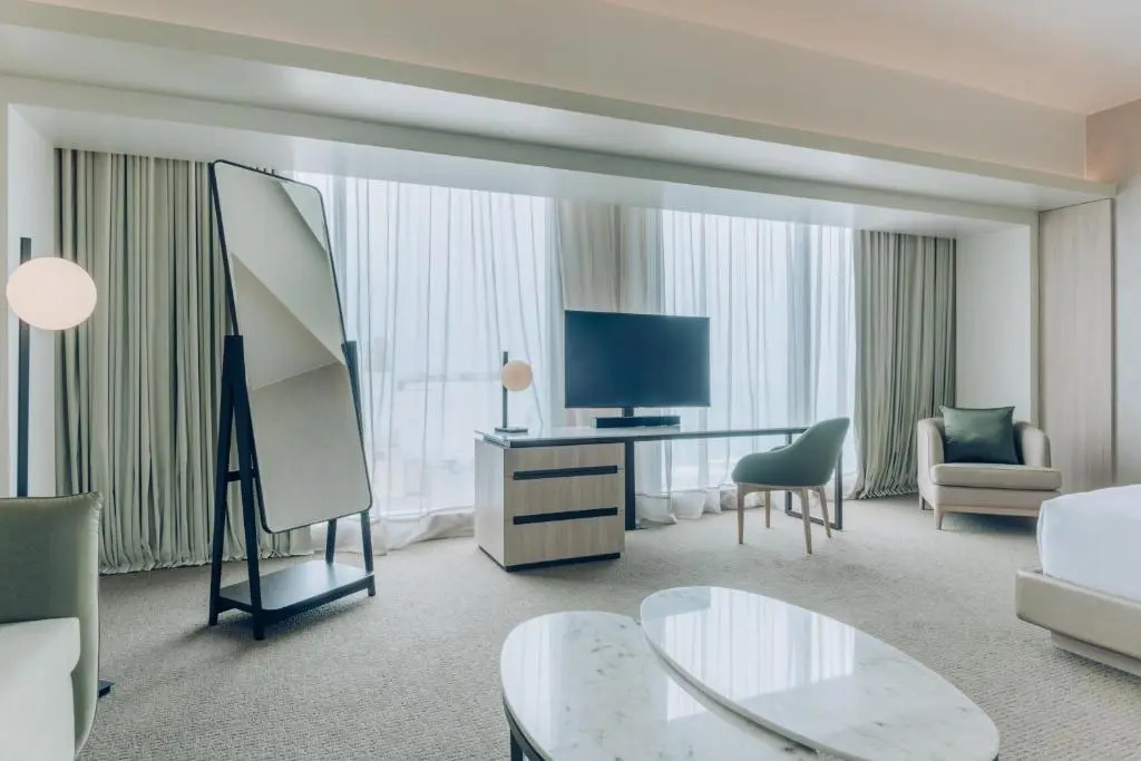 Hotel photo 42