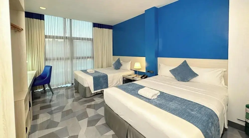 Hotel photo 42