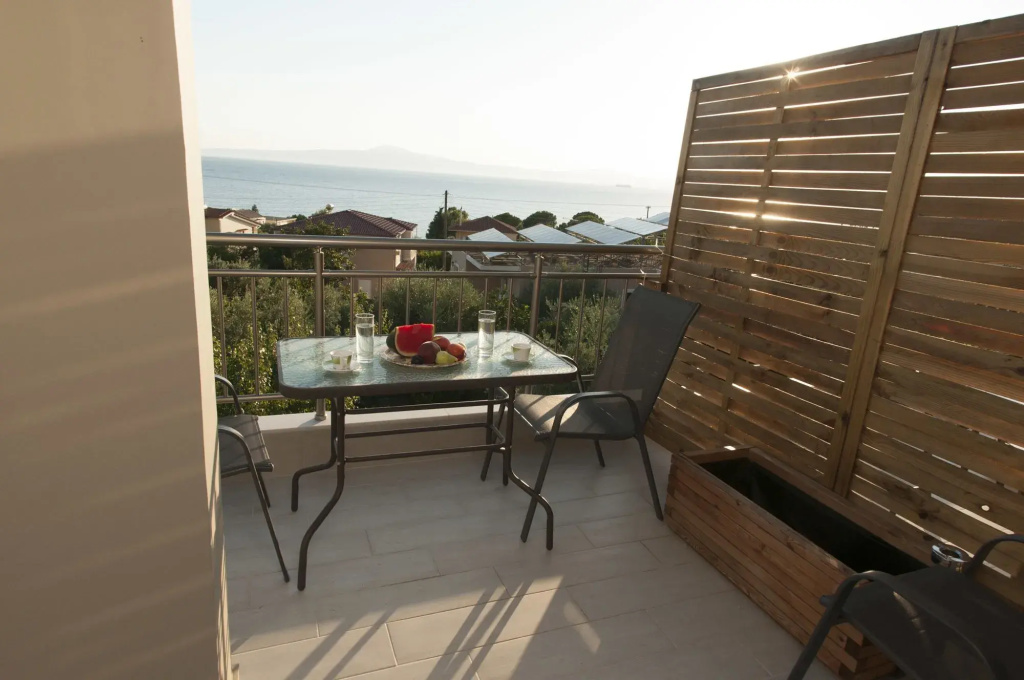 Hotel photo 30