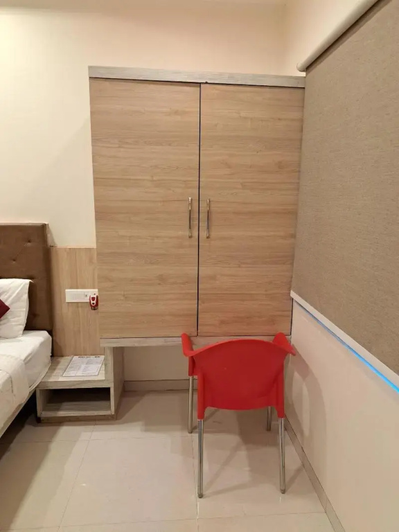 Hotel photo 40