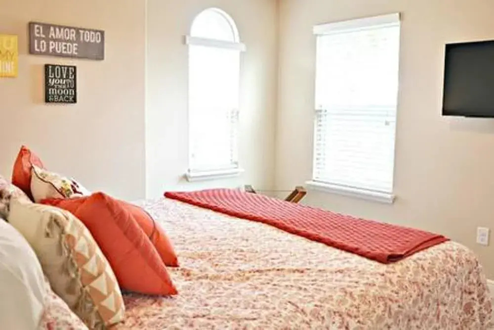 Hotel photo 28