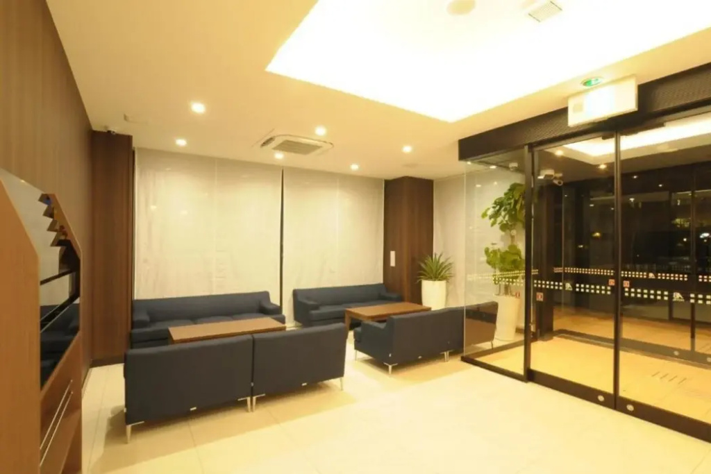 image url