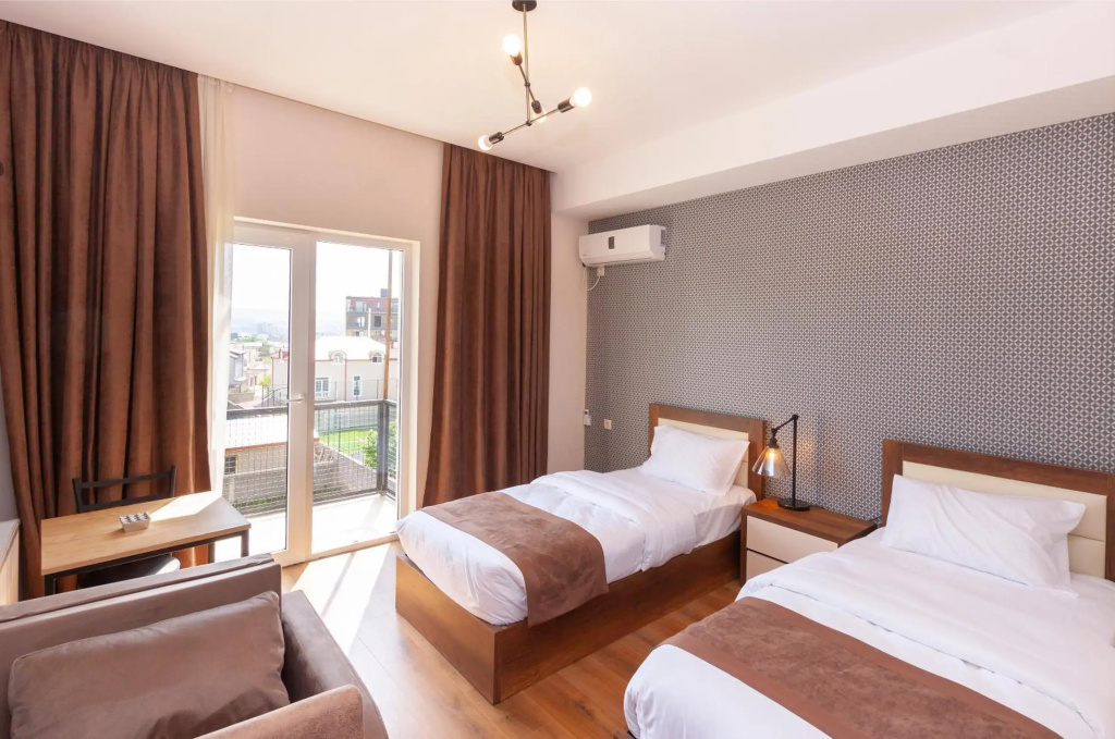 Hotel photo 25