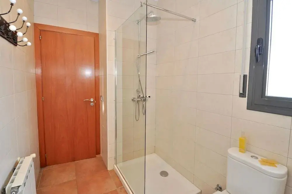 Hotel photo 32