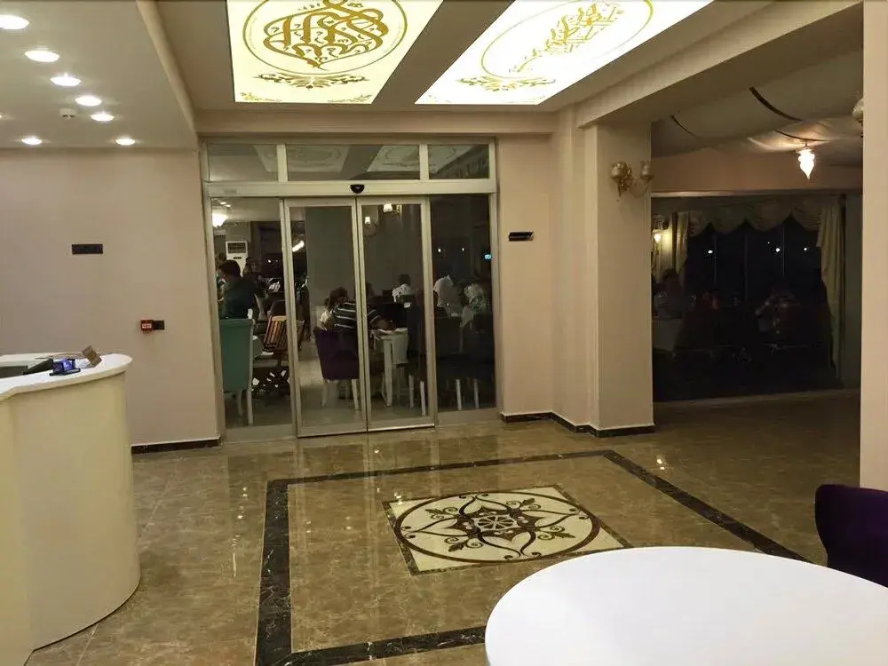 Hotel photo 29