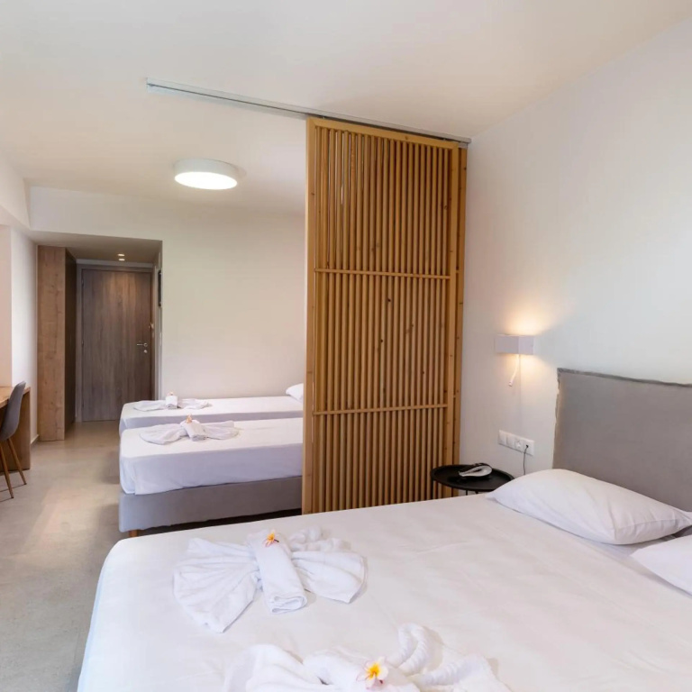 Hotel photo 49