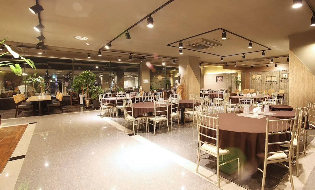 Hotel photo 21