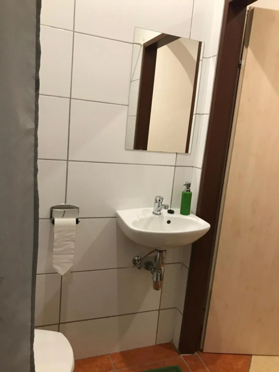 Hotel photo 48