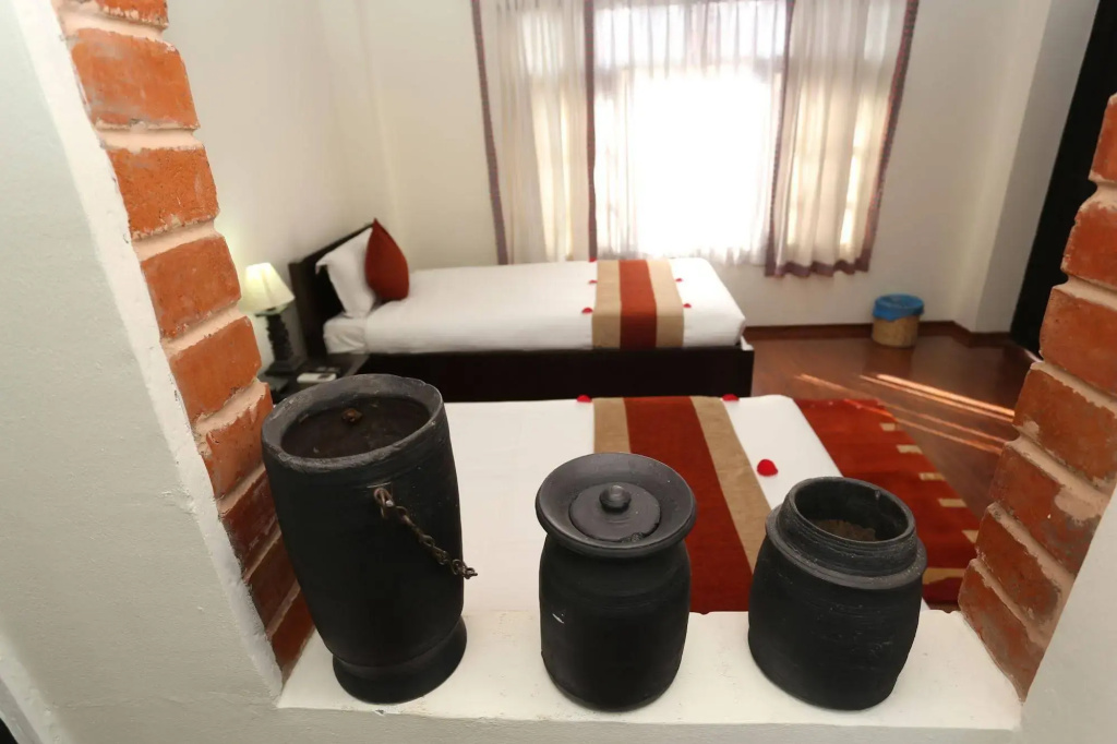 Hotel photo 42