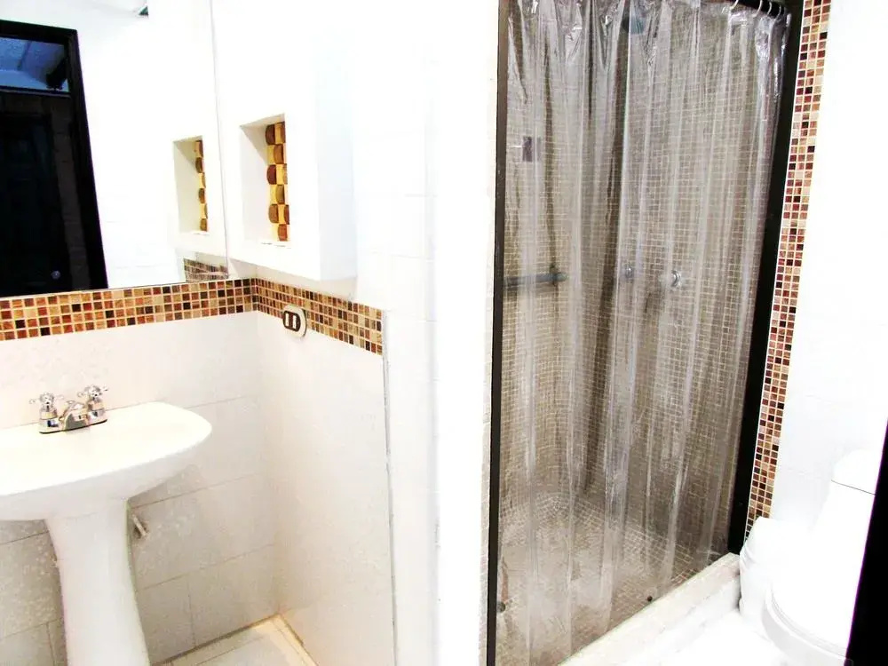 Hotel Agora Boutique - Général