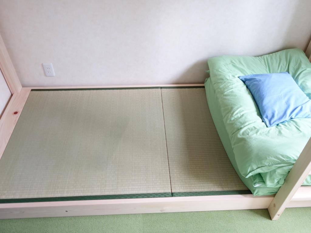 Guesthouse WIND VILLA 사진 9