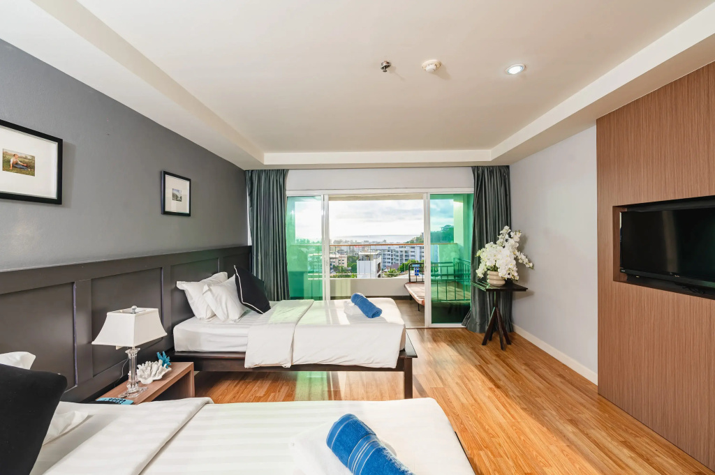 guest_rooms