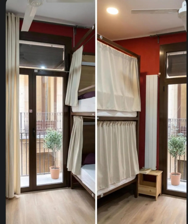 Hotel photo 41