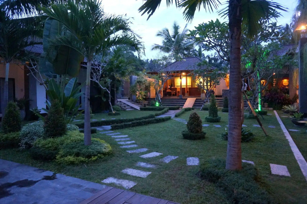 Hotel photo 45