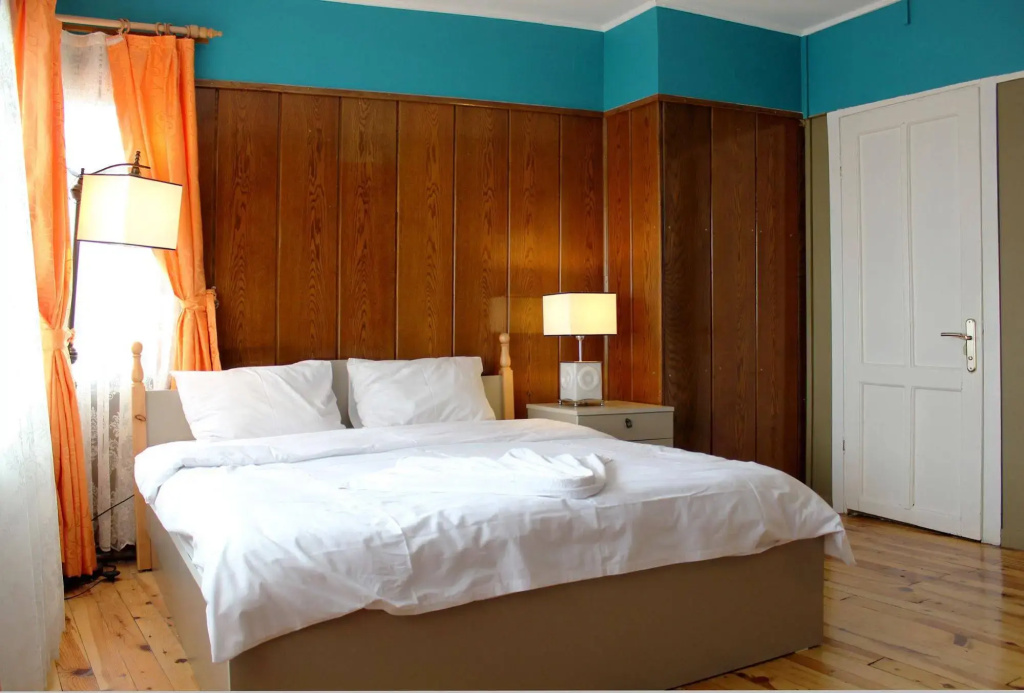 Hotel photo 26