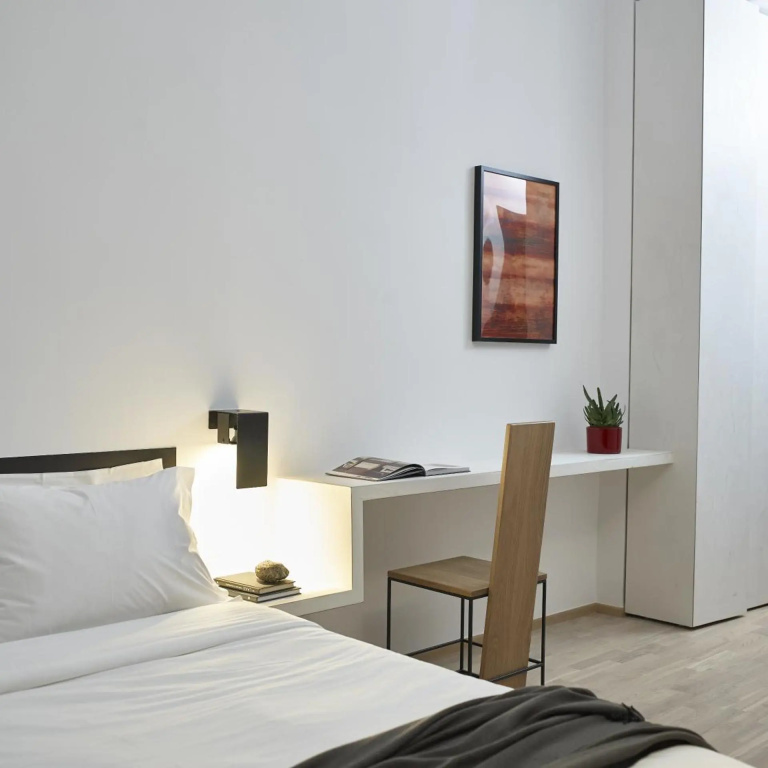 Hotel photo 50