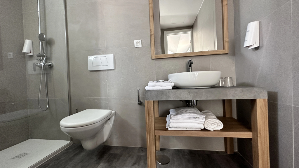 Bluesea Club Caleta Dorada — Caleta De Fuste, Canary Islands