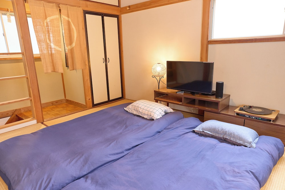 Hotel photo 27