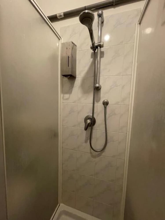 Hotel photo 33
