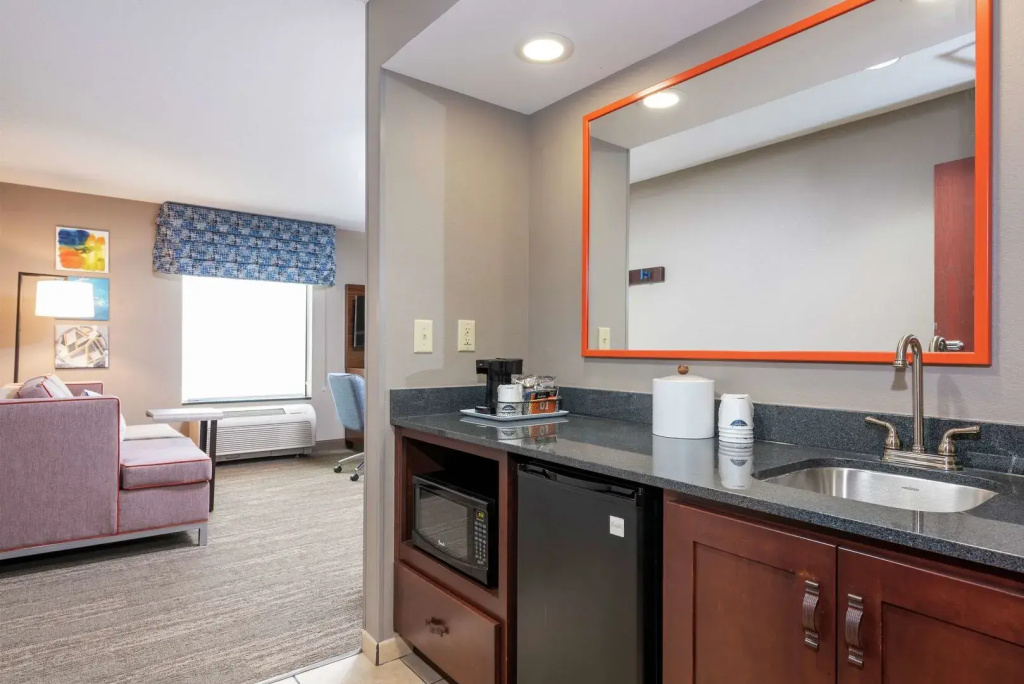 Hotel photo 27