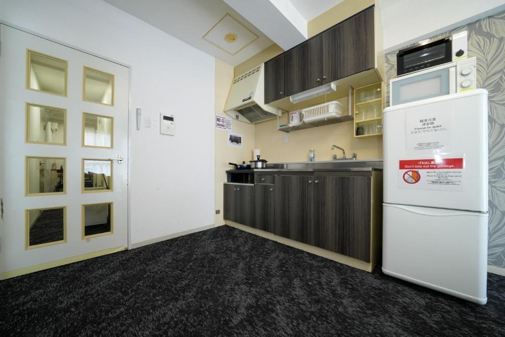 88th Matsui Bill - Vacation STAY 88952 사진 22