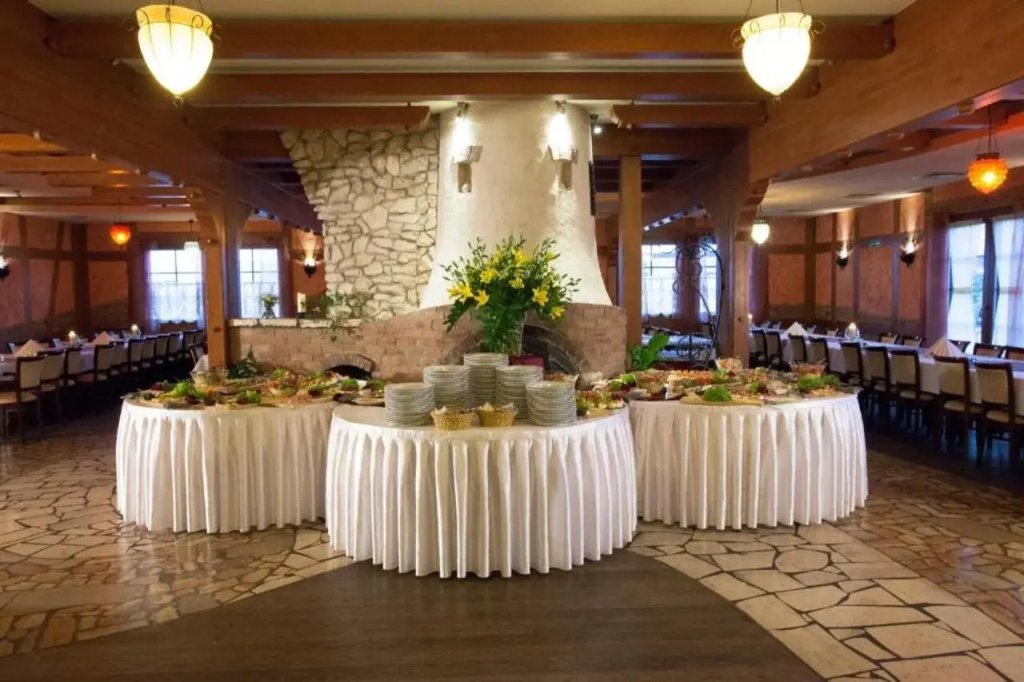 Hotel photo 26