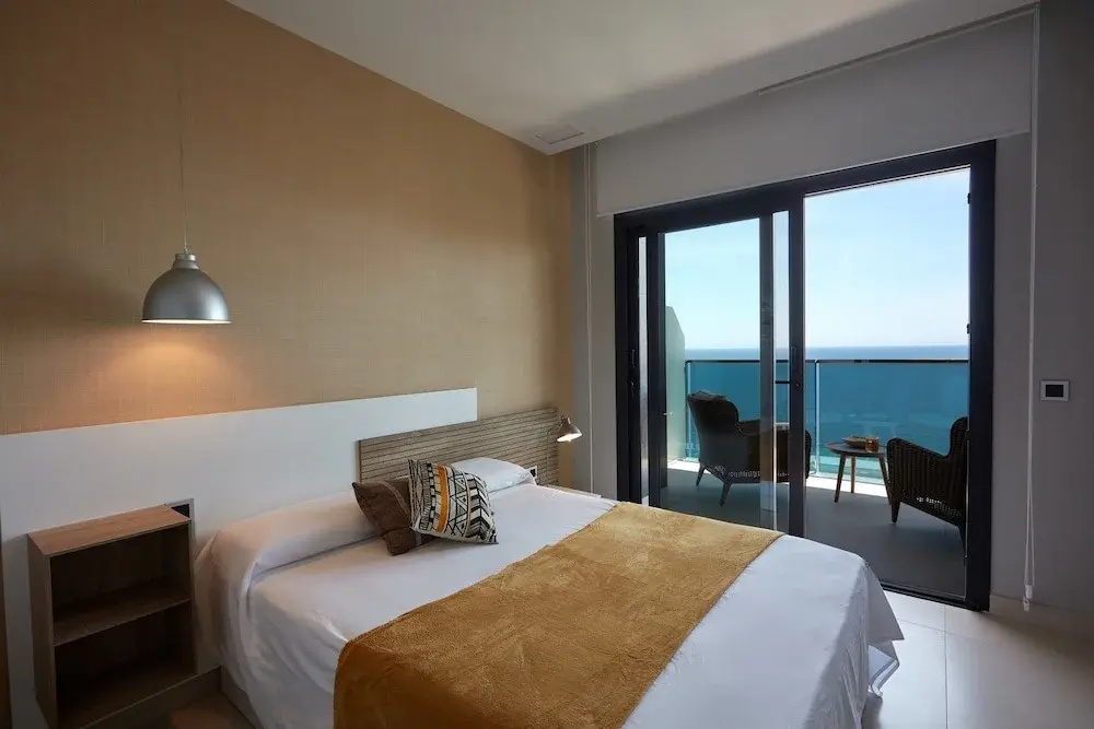 Hotel photo 27