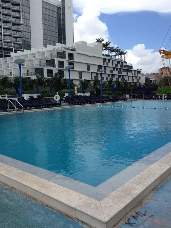 Hotel photo 31