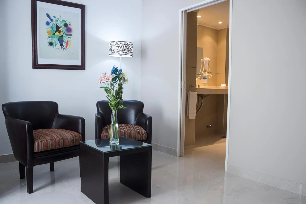Hotel photo 35