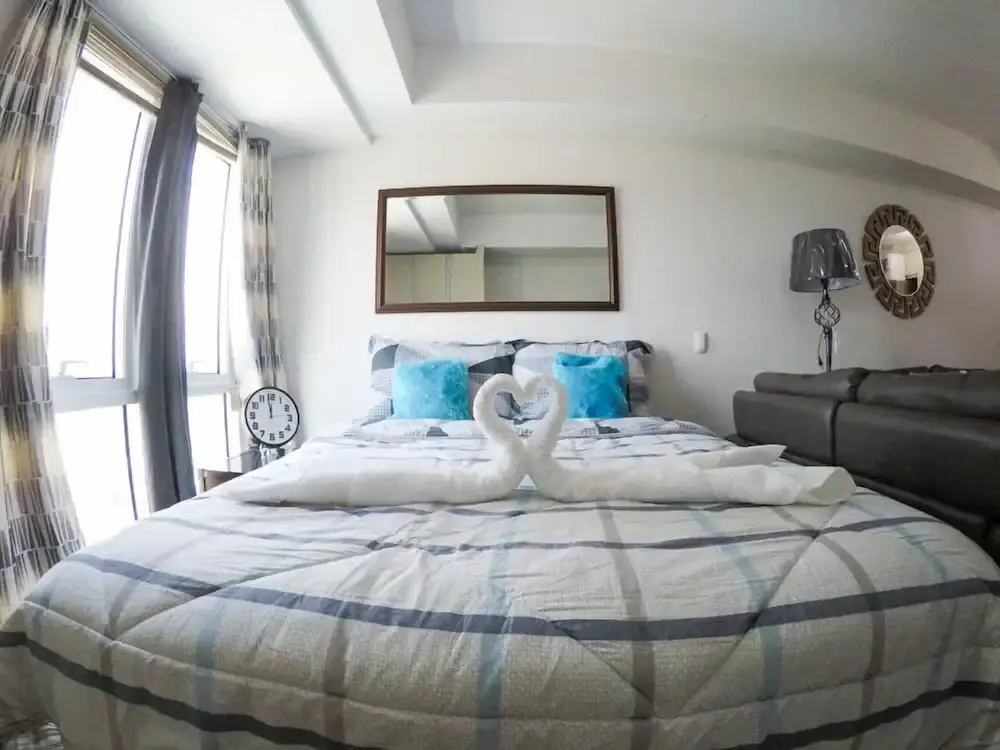 Hotel photo 29