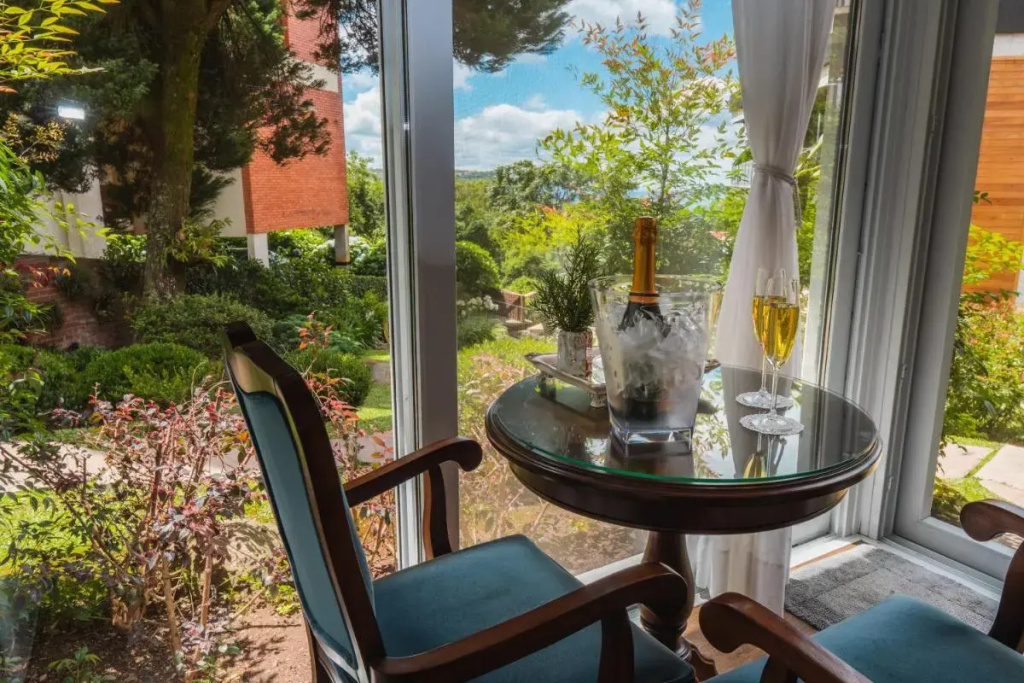 Hotel photo 30