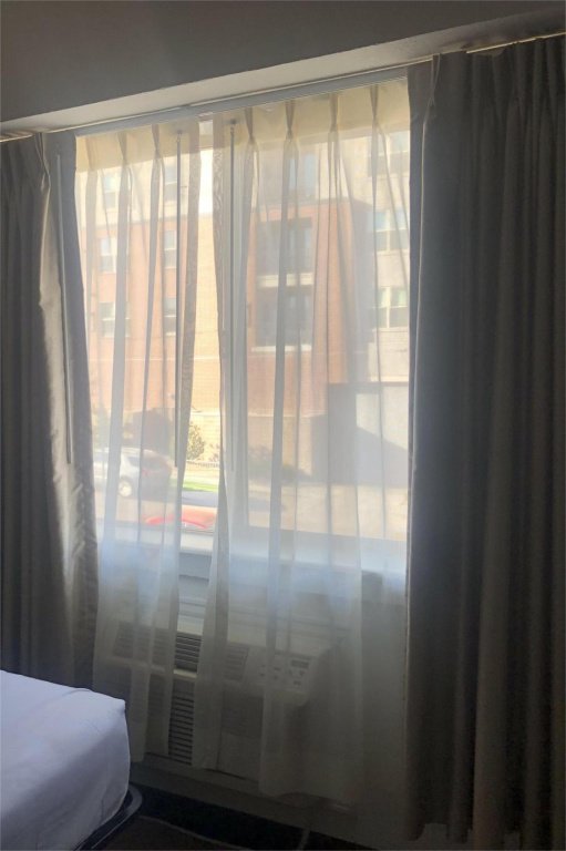 Hotel photo 35