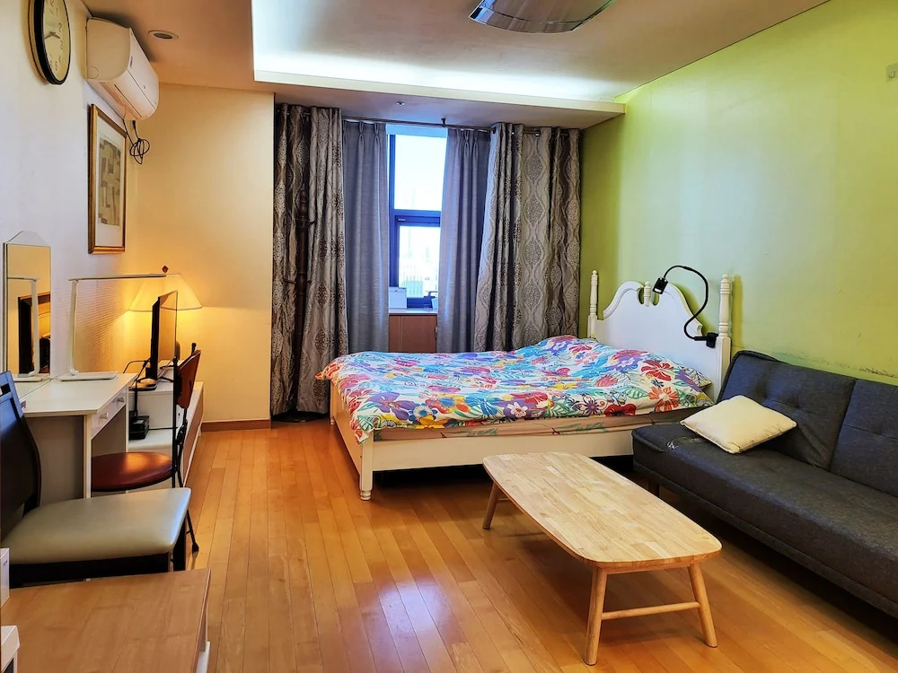 Hotel photo 36