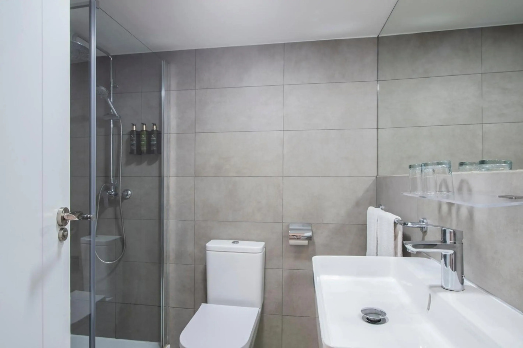 Hotel Riu Cancun -  Adults Only - All Inclusive - фото 39