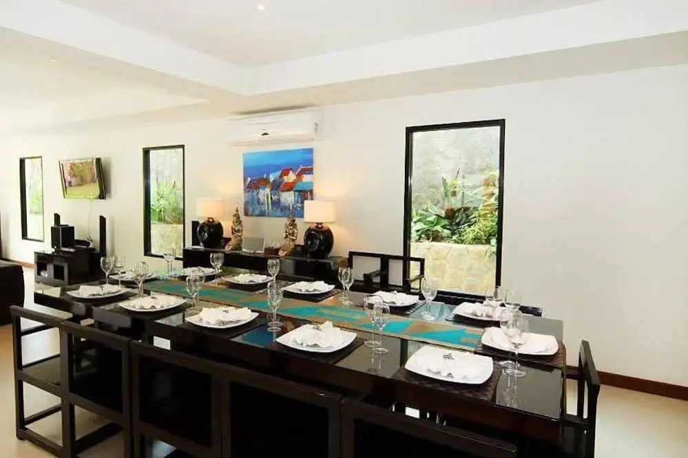 Hotel photo 25