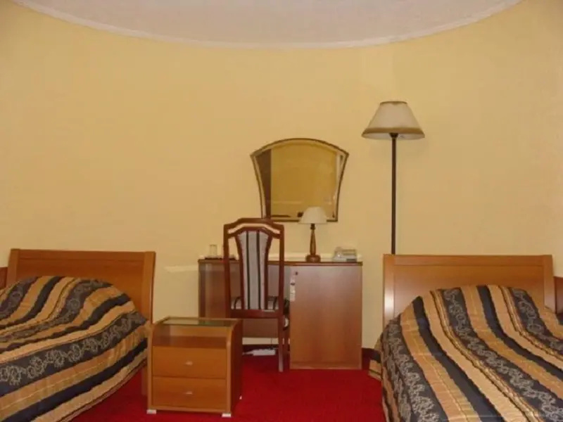 image url