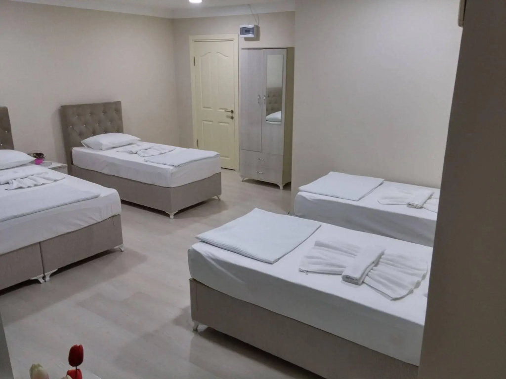 Hotel photo 34