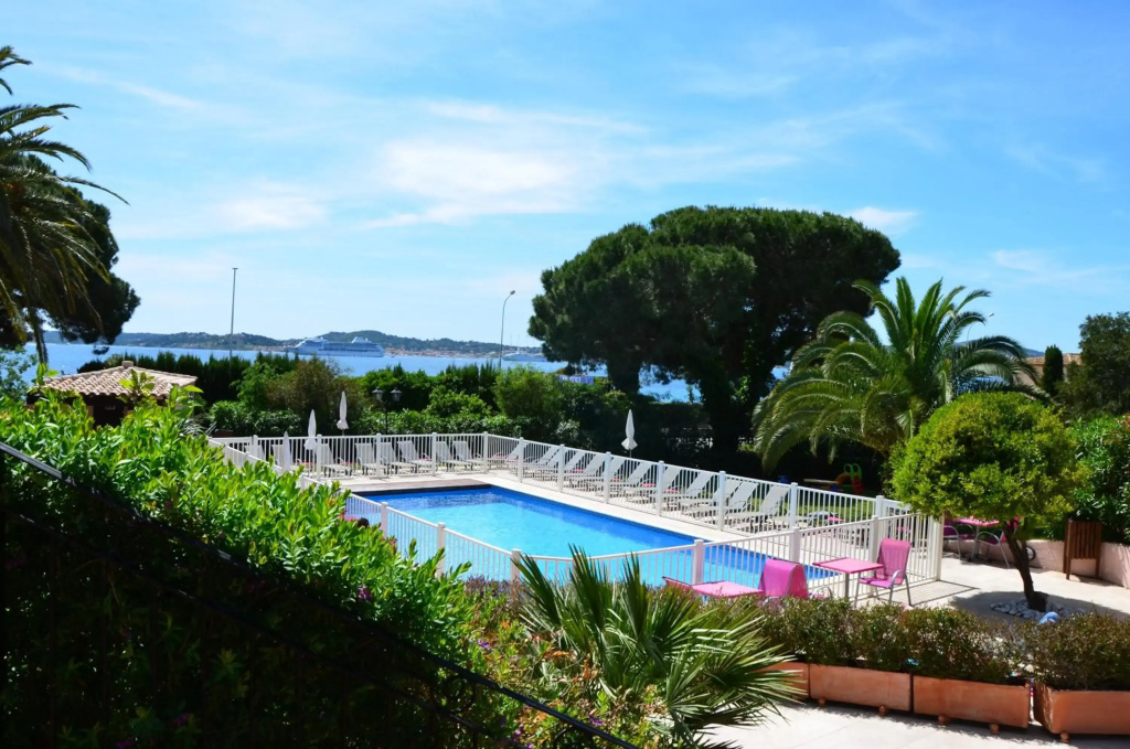 Hotel photo 26