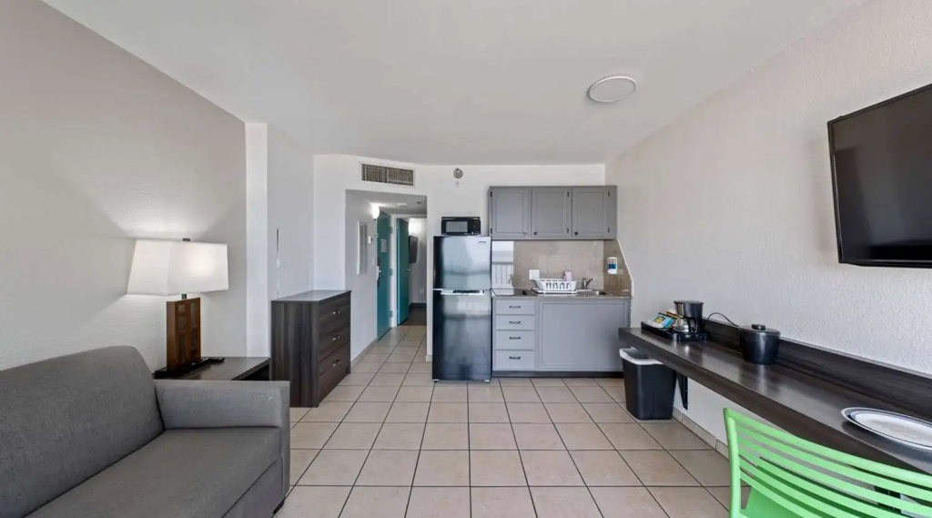 Hotel photo 46