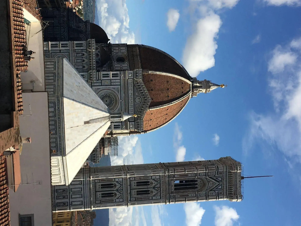 Il Perseo