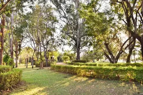 Bonjua Fazenda