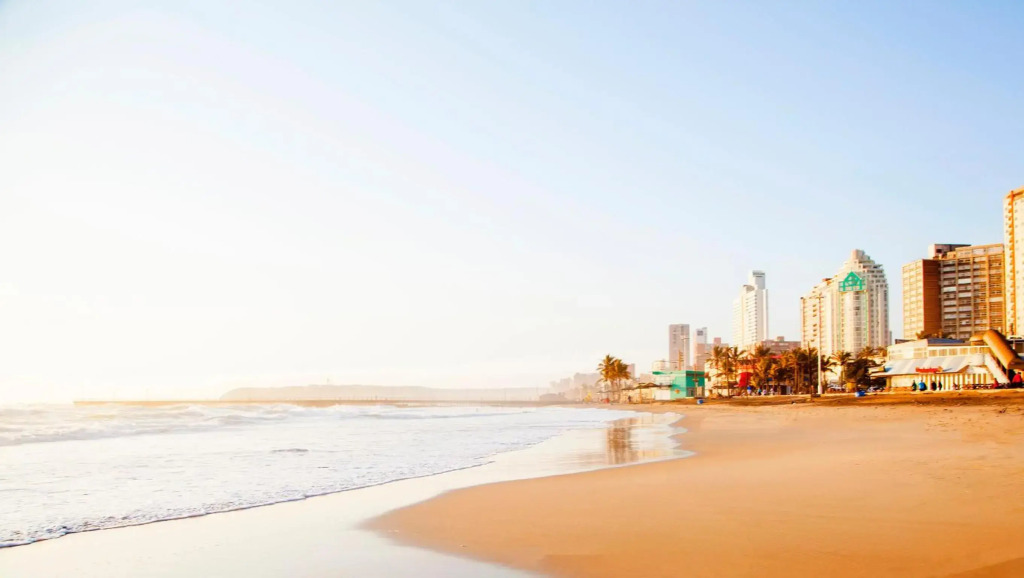 First Group The Palace All-Suite - фото 21