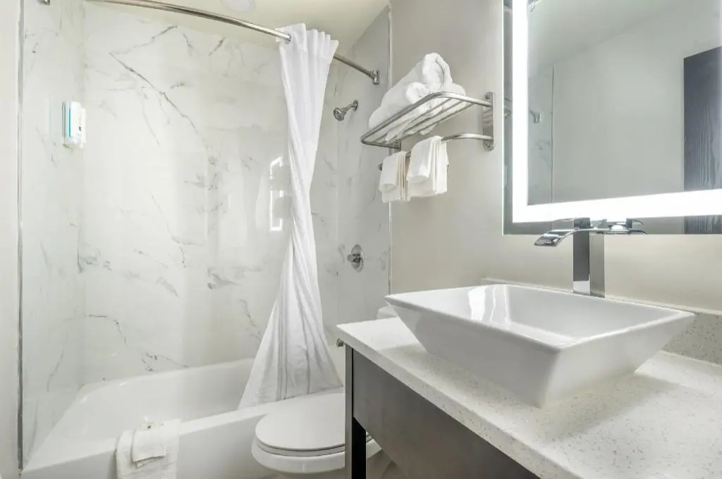 Hotel photo 33